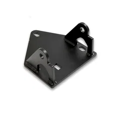 GM A Body LS Swap Motor Mount for Chevrolet Chevelle image 3