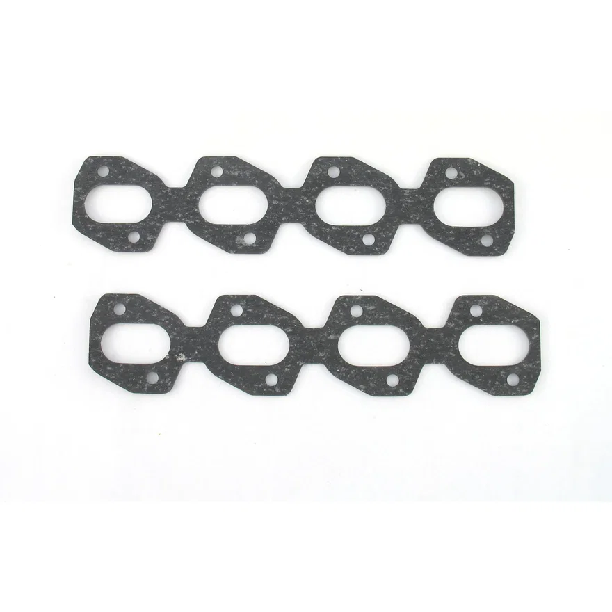 Ford 4.6L 4V SAP (same as port) Header Flange Gaskets