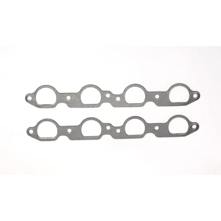Chevrolet LS7 1 7/8" D Port Header Flange Gaskets