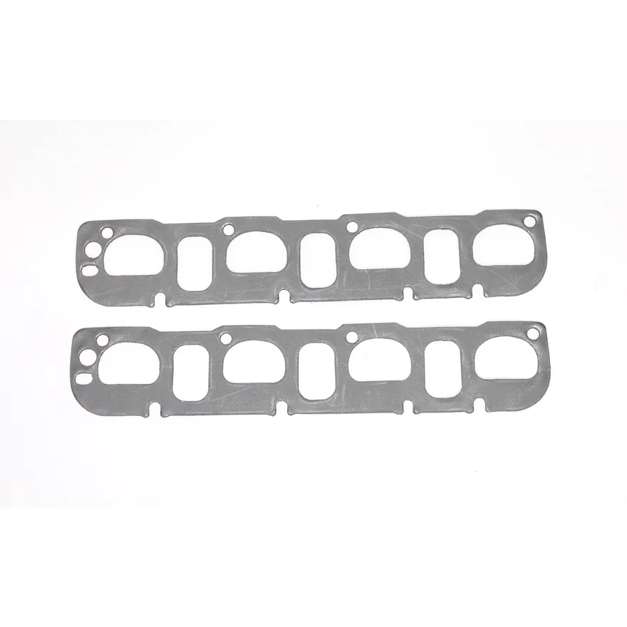 Mopar Hemi 5.7/6.1/6.2/6.4L D-Port Header Flange Gaskets
