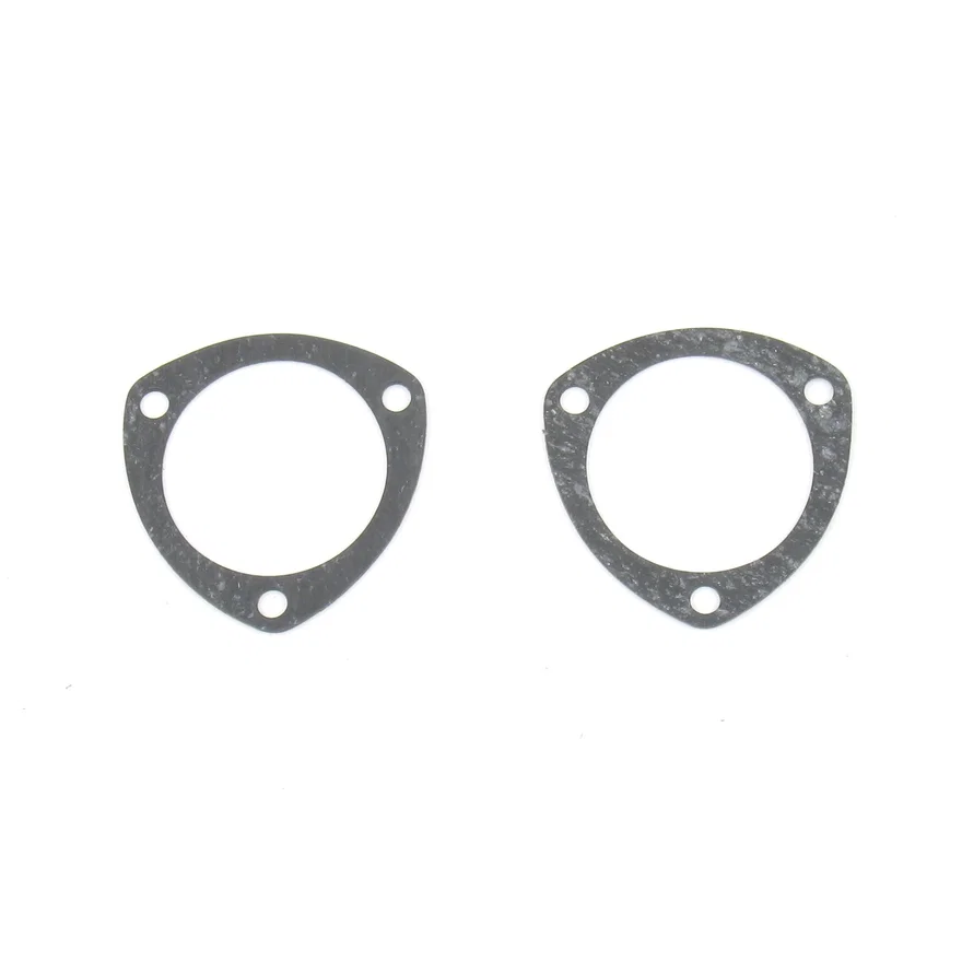 3 bolt 3" Collector Gaskets