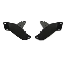 C10  LS Swap Motor Mount for Chevrolet C10 Pickup image 2