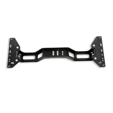 C10  LS Swap Trans Corssmember for Chevrolet C10 Pickup image 3