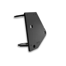 GM A Body LS Swap Motor Mount for Chevrolet Chevelle image 5
