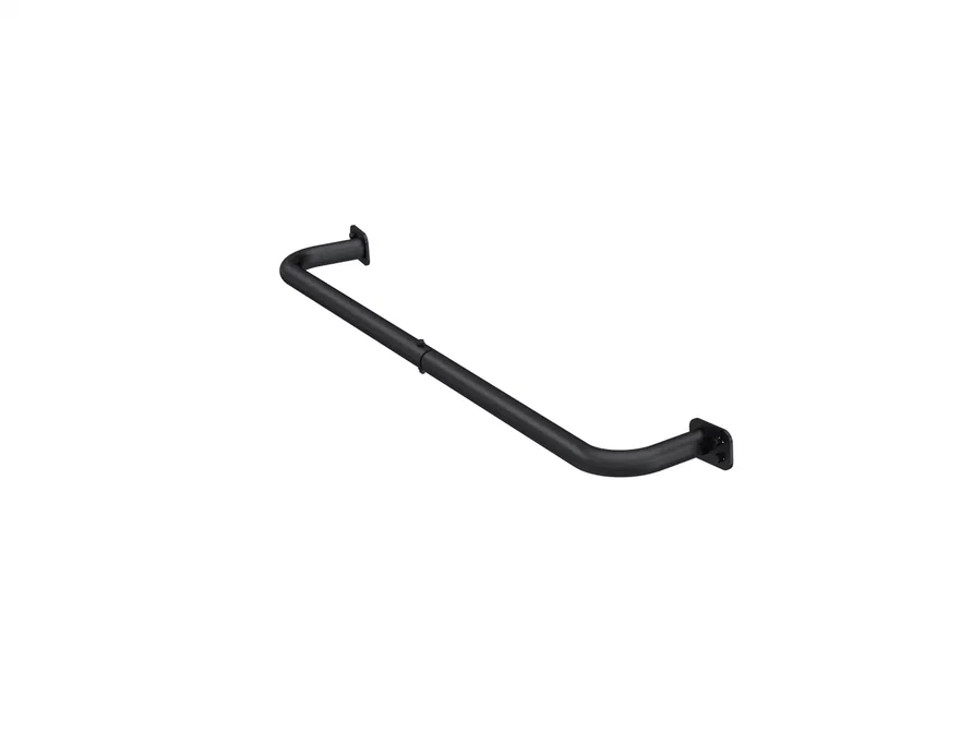 Speaker Bar for Can-Am
