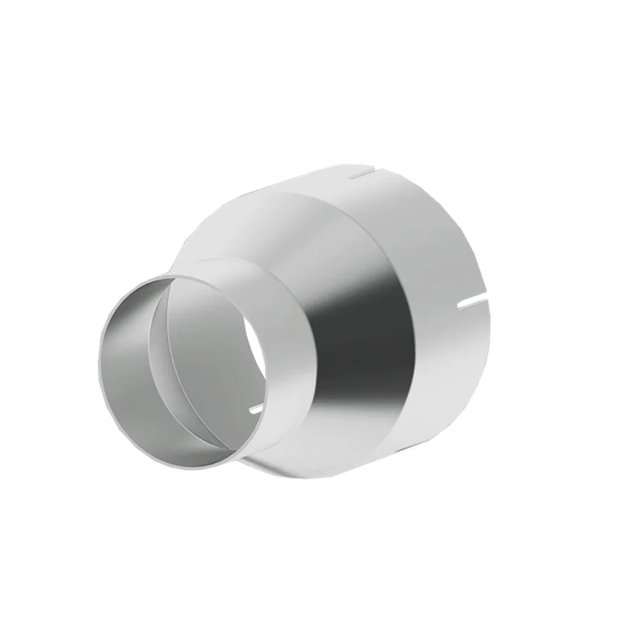 Universal Exhaust Adapters