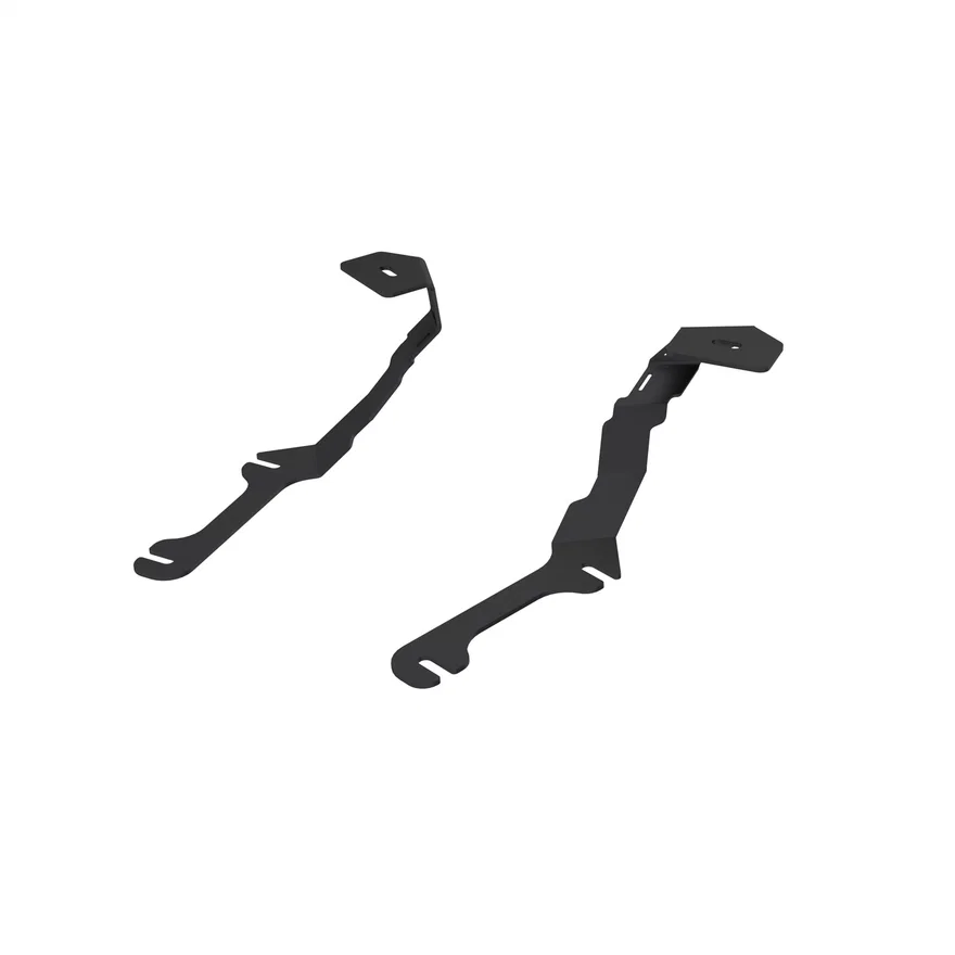 Ditch Light Bracket for Ram 1500