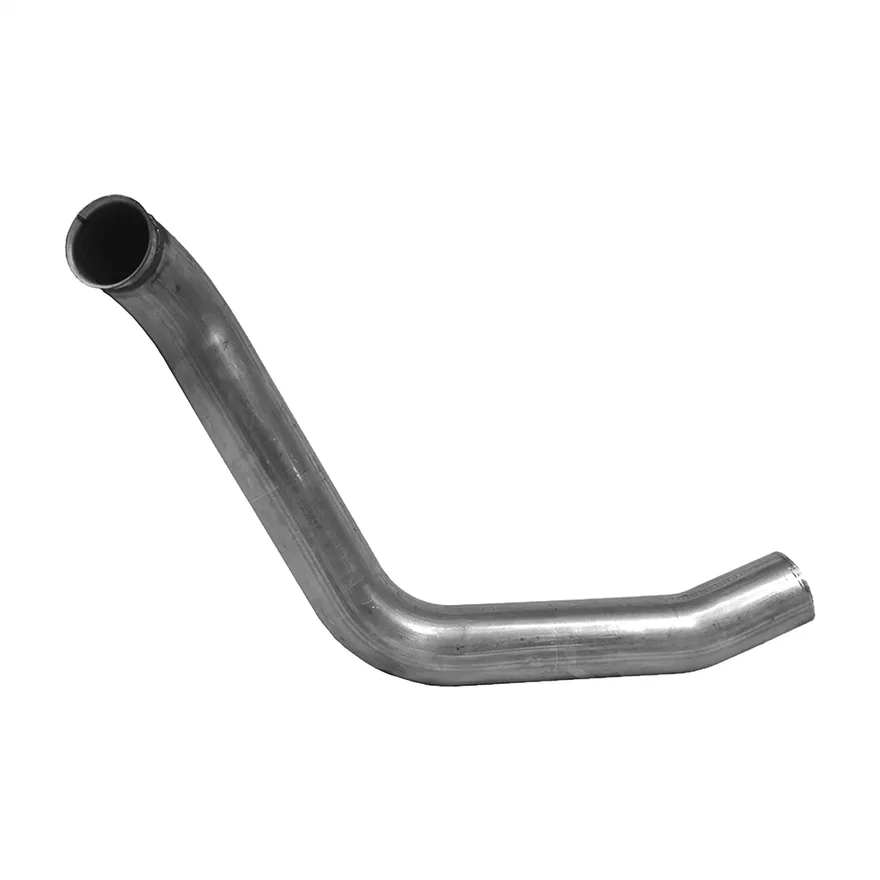 Armor Lite Turbocharger Down Pipe for Ford