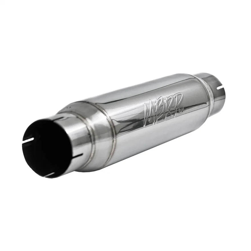 Armor Pro Resonator