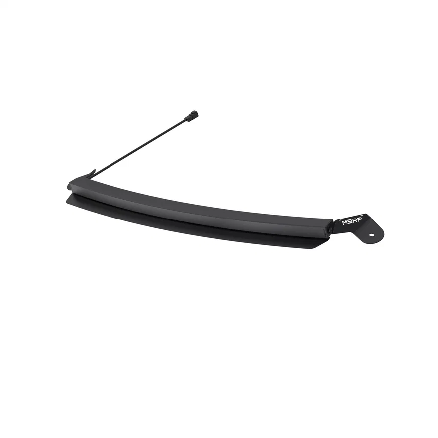 Roof Light Kit for Can-Am
