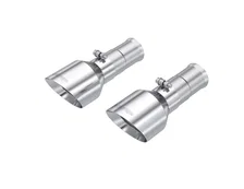 Armor Pro Exhaust Tip for Ram 1500 image 1