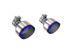 Armor Pro Burnt End Tip image 1