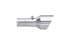 Armor Pro Exhaust Tip for Ram 1500 image 2