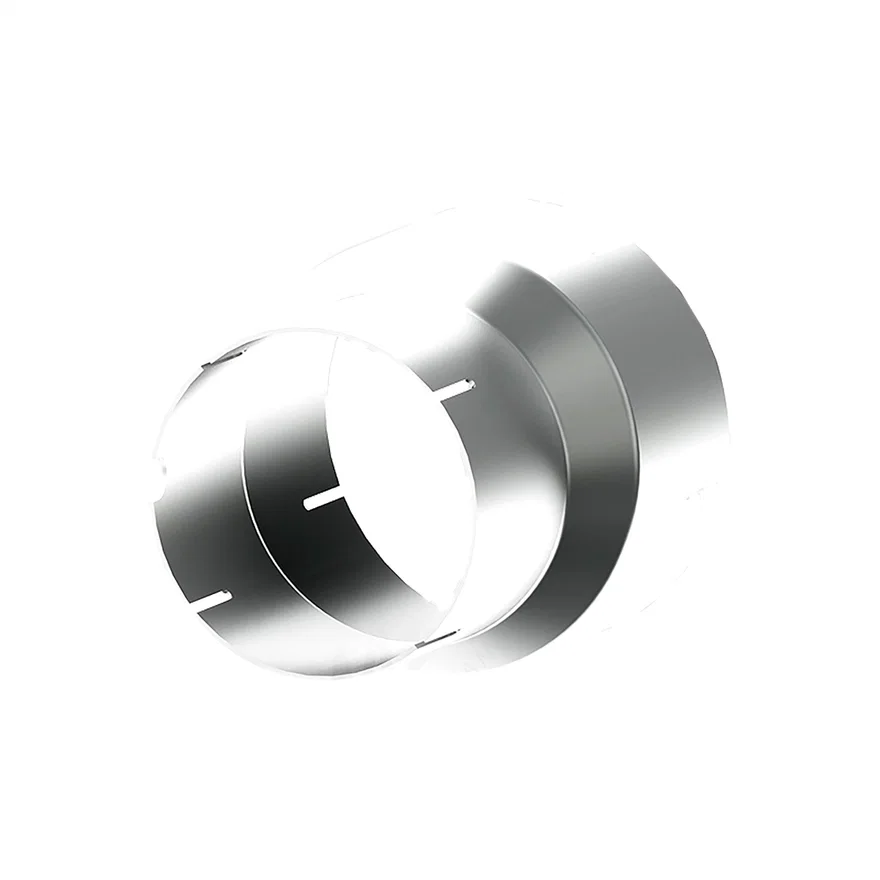 Universal Exhaust Adapters