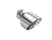 Armor Pro Exhaust Tip image 1