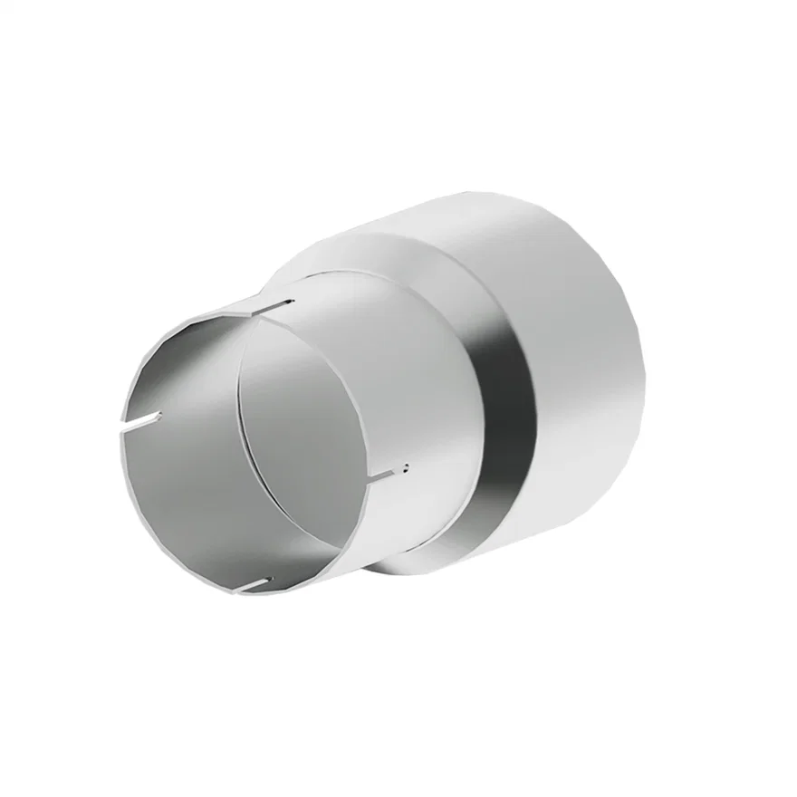 Universal Exhaust Adapters