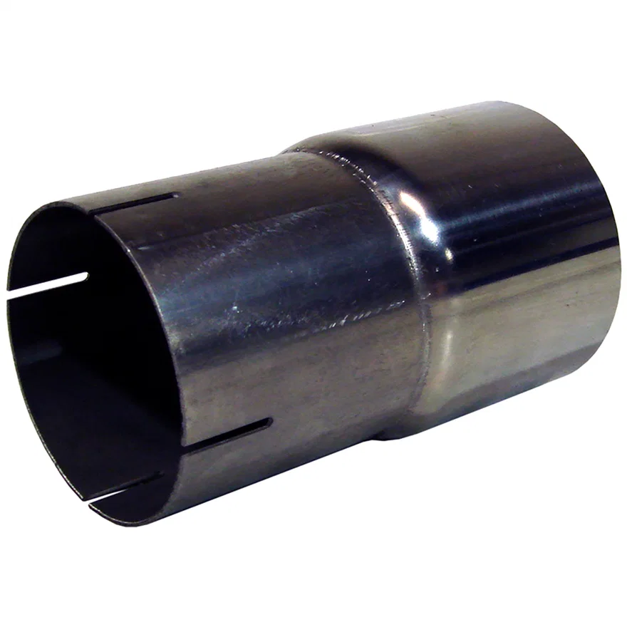 Universal Exhaust Adapters