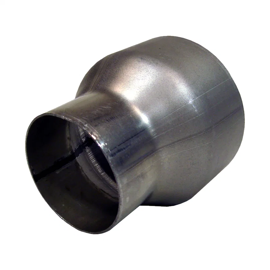 Universal Exhaust Adapters