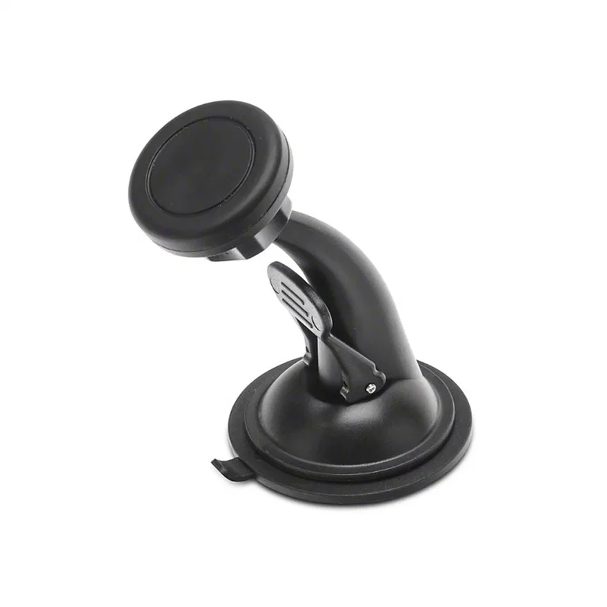 BDX Magnetic Suction Cup Mount