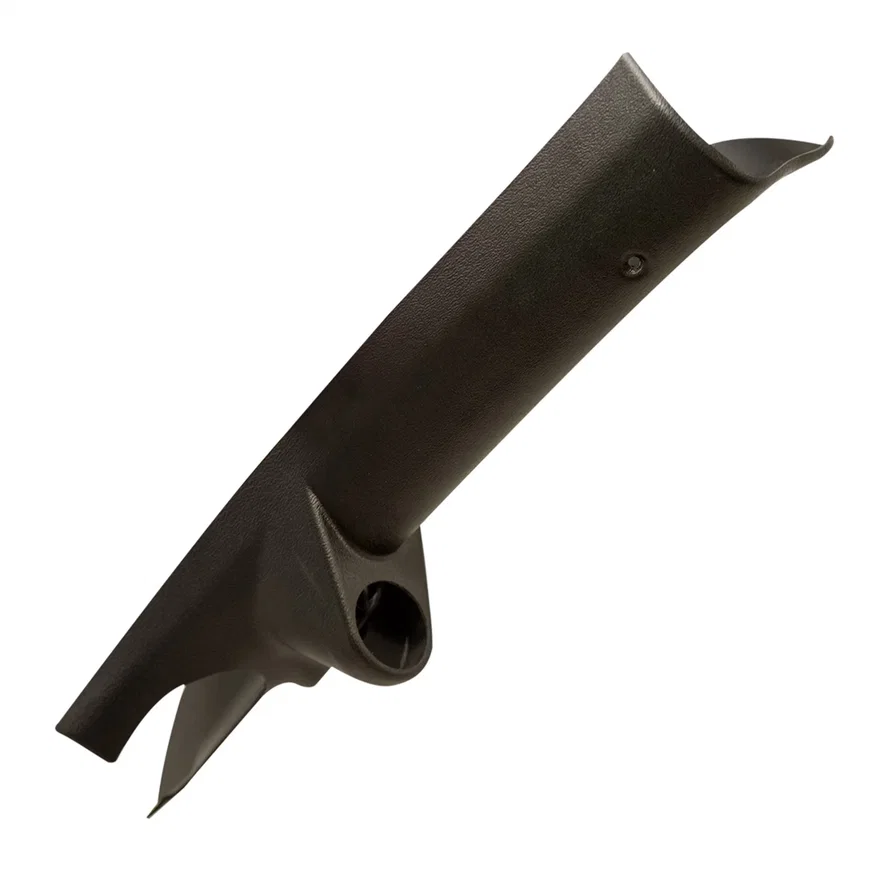 Accessory for Ford Mustang