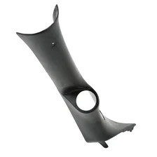 Accessory image 1