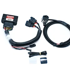 Thruster T image 6