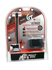 50 State Gas Progamm image 2