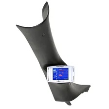 Accessory image 3