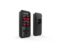 Tuner image 1