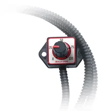 Thruster T image 5