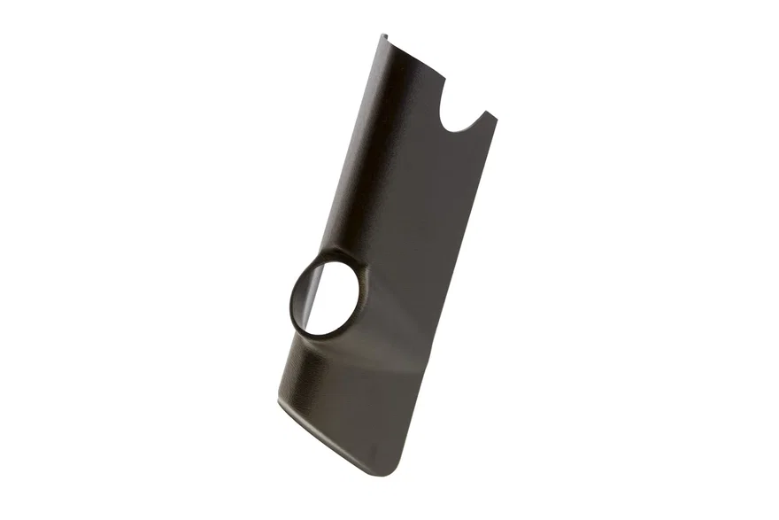 Accessory for Jeep Wrangler