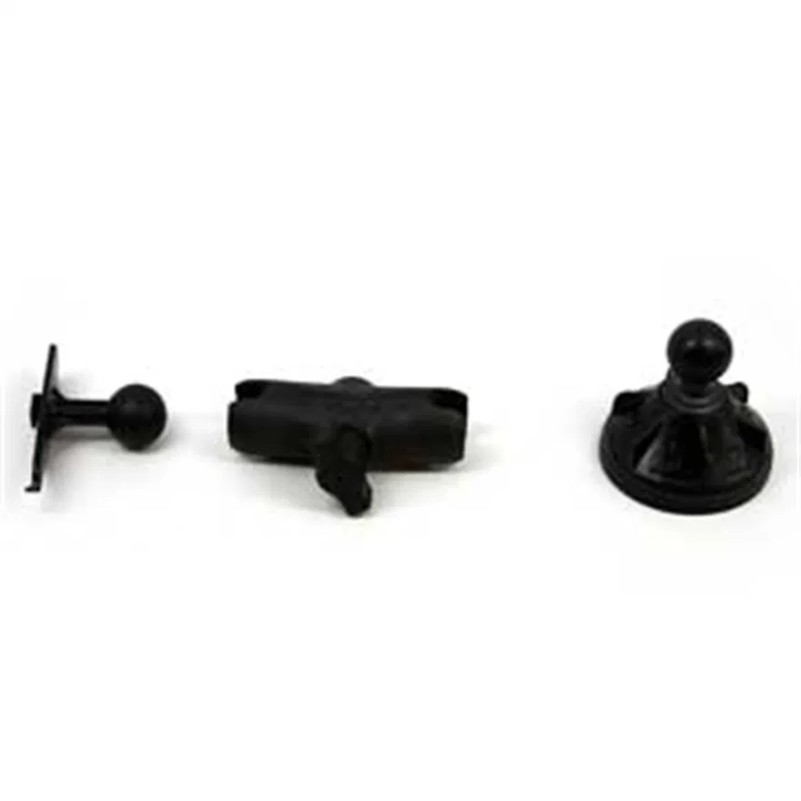 RAM Heavy Duty Suction Cup Mounting kit for GT