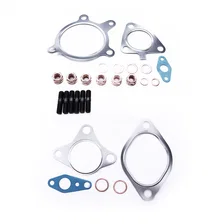 Turbocharger for Ford F-150 image 4