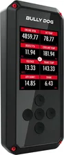 Tuner image 2