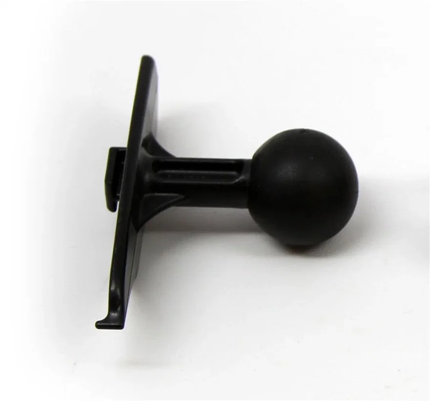 Custom Adaptar T-slot to 1in. RAM ball