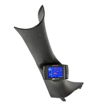 Accessory image 3