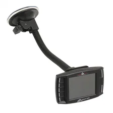 Tuner image 6
