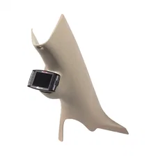 Accessory for Dodge image 2
