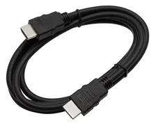 Main HDMI style harness image 3