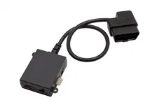 GT Universal OBD Block image 3