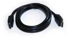 Main HDMI style harness image 2