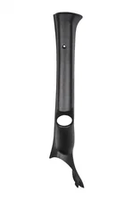 Accessory for Ford image 2