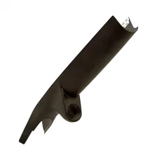 Accessory for Ford Mustang image 1