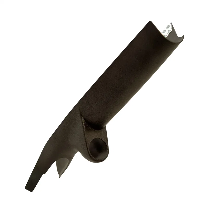 Accessory for Ford Mustang