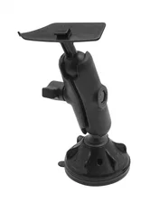 RAM Heavy Duty Suction Cup Mounting kit for GT image 4