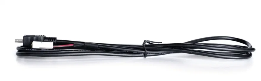 Cummins Bypass cable