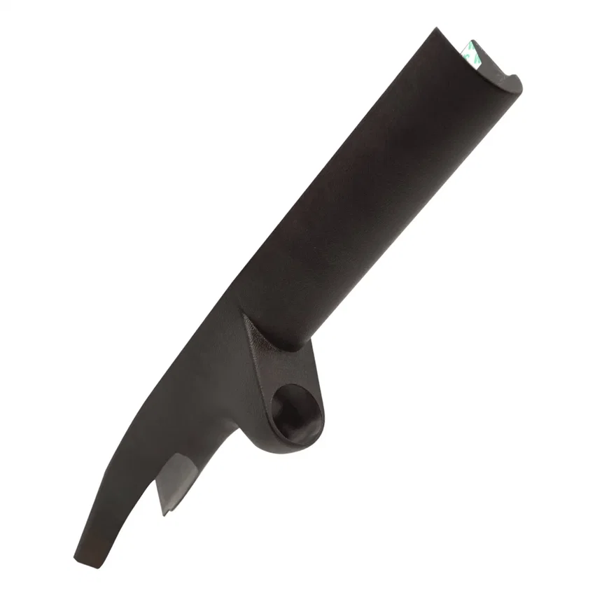 Accessory for Ford Mustang