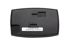Tuner image 5