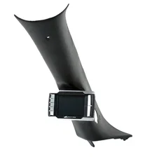 Accessory image 2