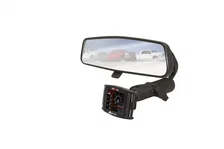 RAM Mirror-Mate Mounting Kit for GT image 2